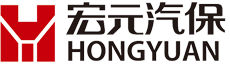 廈門(mén)縱橫集團(tuán)股份有限公司
